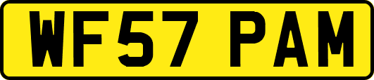 WF57PAM