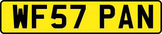 WF57PAN