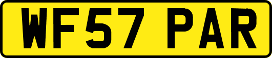 WF57PAR