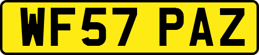 WF57PAZ