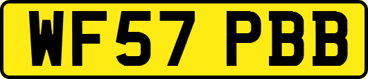 WF57PBB