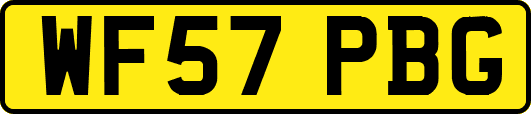 WF57PBG