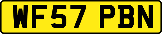 WF57PBN