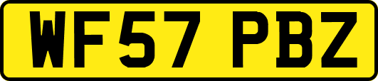 WF57PBZ