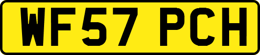 WF57PCH