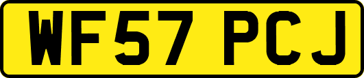 WF57PCJ