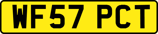 WF57PCT