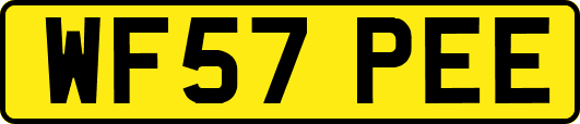 WF57PEE