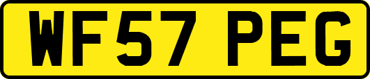 WF57PEG