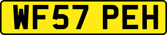 WF57PEH