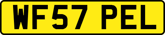 WF57PEL