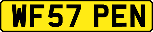 WF57PEN