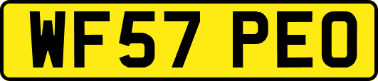 WF57PEO