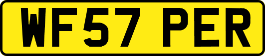 WF57PER
