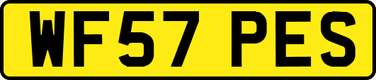 WF57PES