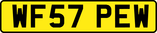 WF57PEW