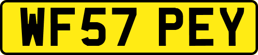 WF57PEY