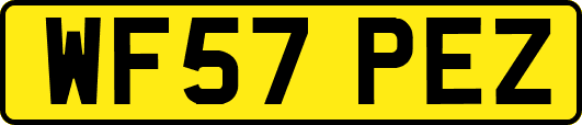 WF57PEZ