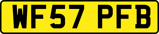 WF57PFB