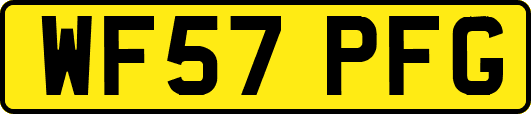 WF57PFG