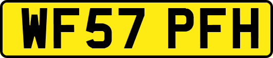 WF57PFH