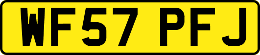 WF57PFJ