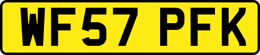 WF57PFK