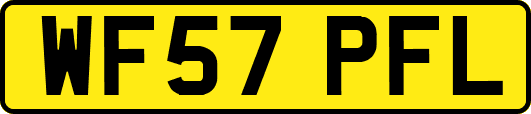WF57PFL
