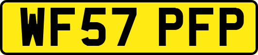 WF57PFP