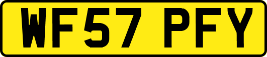 WF57PFY