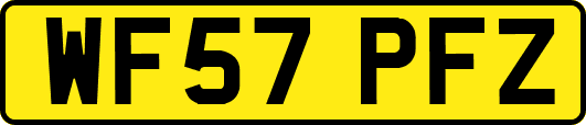 WF57PFZ