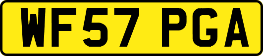 WF57PGA