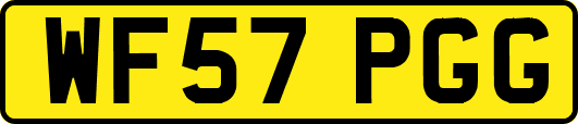 WF57PGG