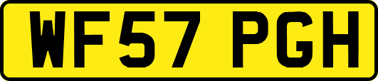 WF57PGH