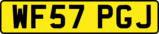 WF57PGJ
