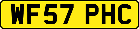 WF57PHC