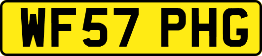 WF57PHG