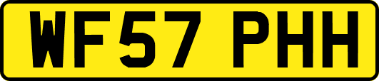 WF57PHH