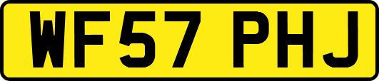 WF57PHJ