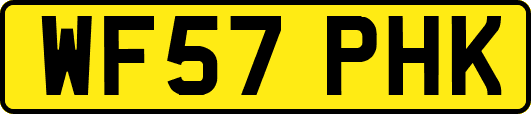 WF57PHK