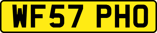 WF57PHO
