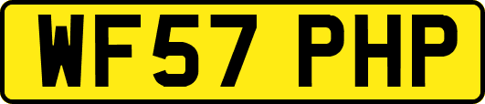 WF57PHP