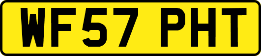 WF57PHT