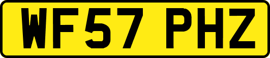 WF57PHZ