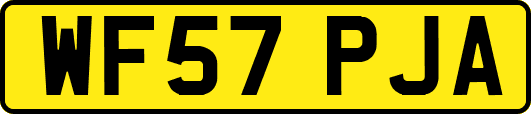 WF57PJA