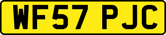 WF57PJC