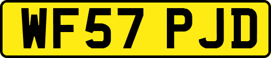 WF57PJD
