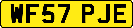 WF57PJE