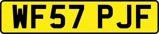 WF57PJF