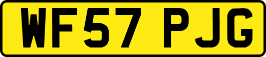 WF57PJG